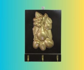 Racimo de frutas chocolate