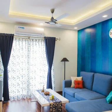 Decoración para el hogar