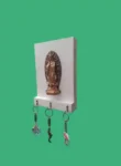 Virgen-de-Guadalupe-Blanco-4.webp