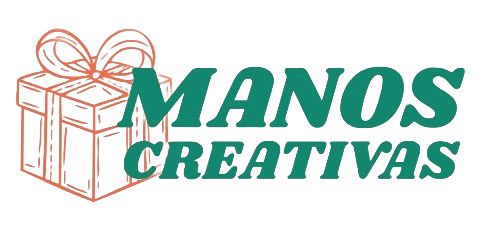 logotipo de tablasartmx.com
