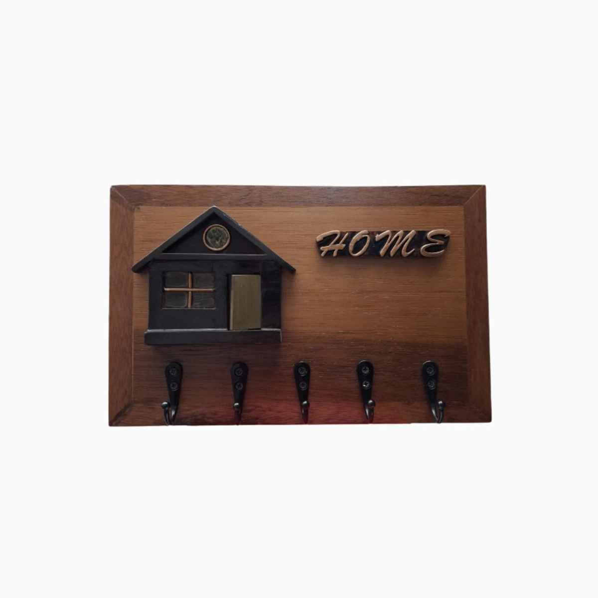 Porta-llaves-home-7.webp Porta Llaves Horizontal de Madera - Imagen 1